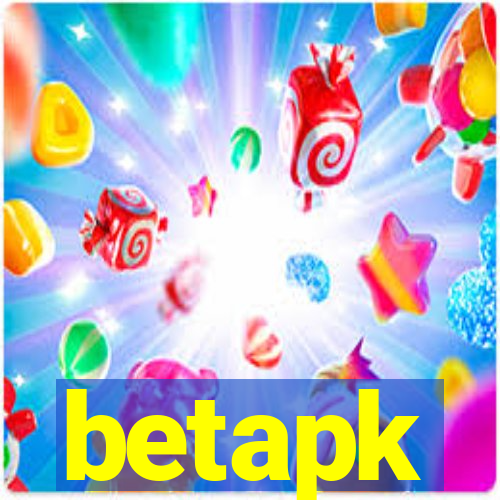 betapk