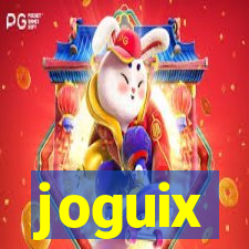 joguix