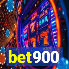 bet900