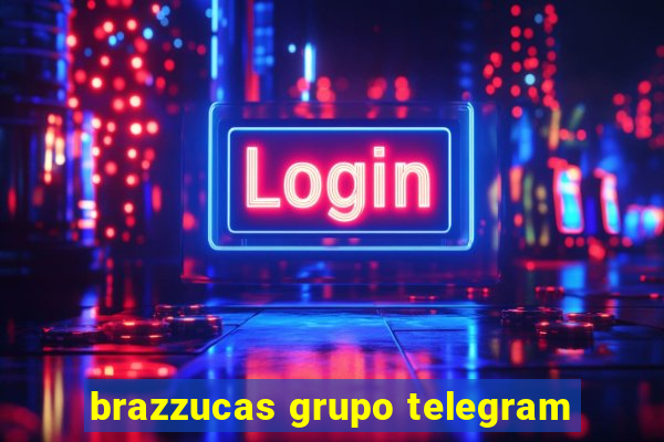 brazzucas grupo telegram