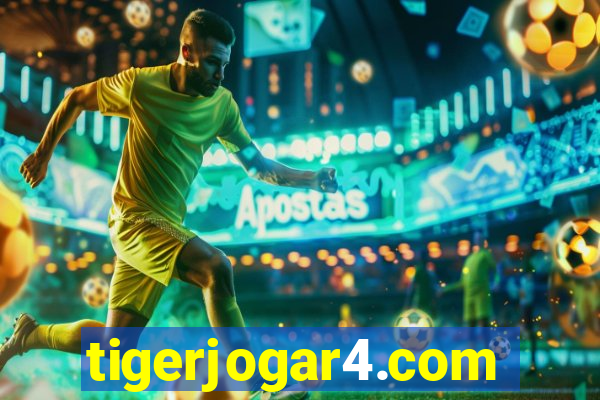 tigerjogar4.com