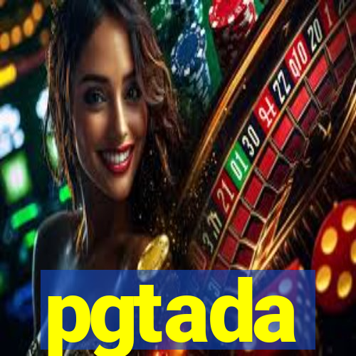 pgtada