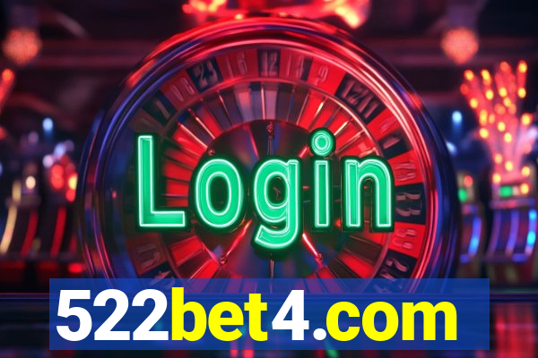 522bet4.com