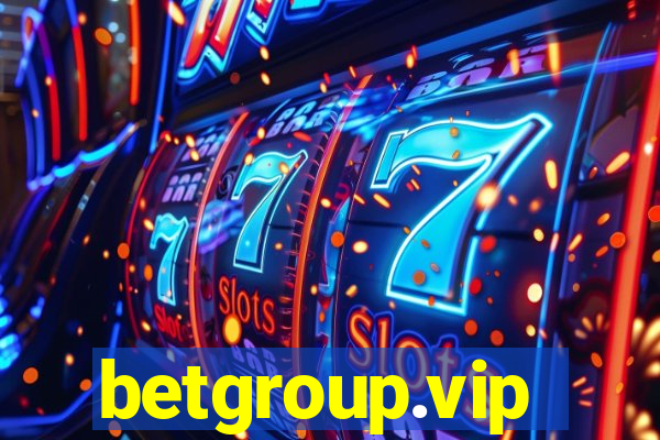 betgroup.vip