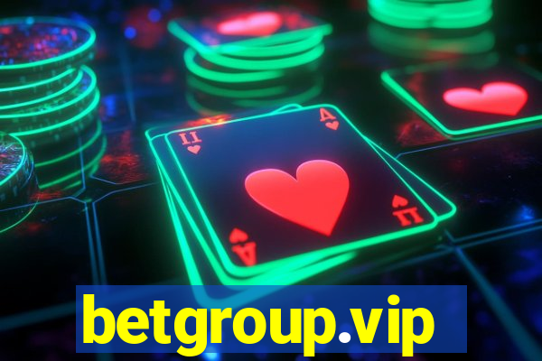 betgroup.vip