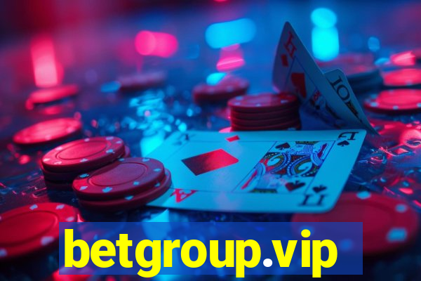 betgroup.vip