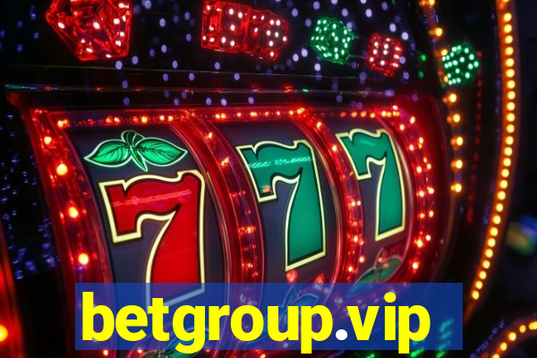 betgroup.vip