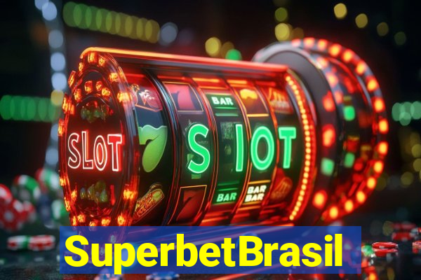 SuperbetBrasil