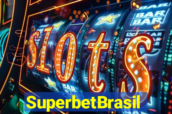 SuperbetBrasil