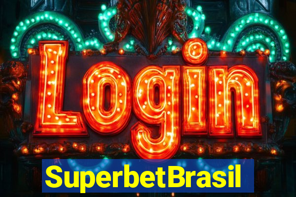 SuperbetBrasil