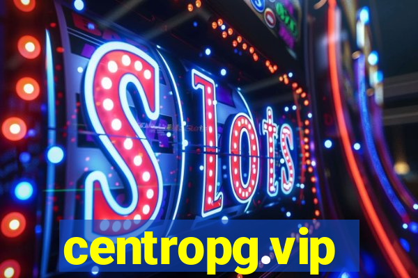 centropg.vip