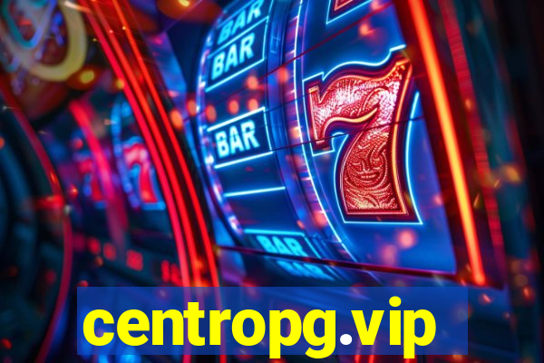 centropg.vip