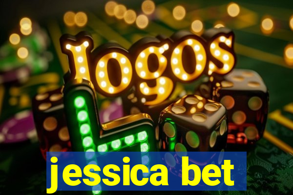 jessica bet