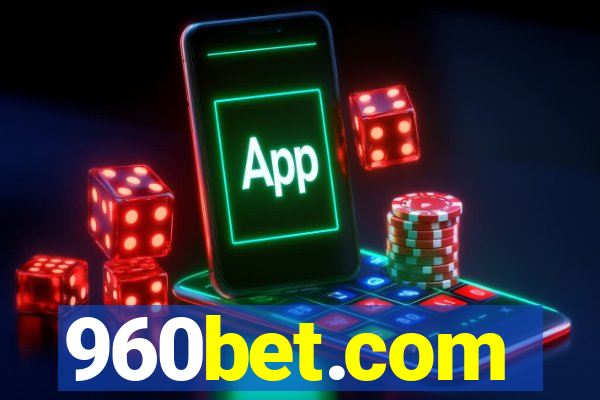 960bet.com