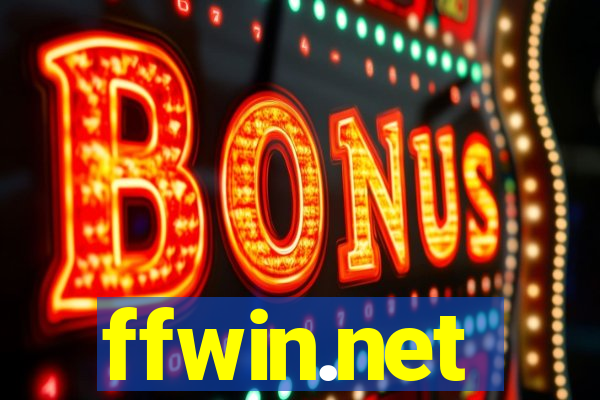 ffwin.net