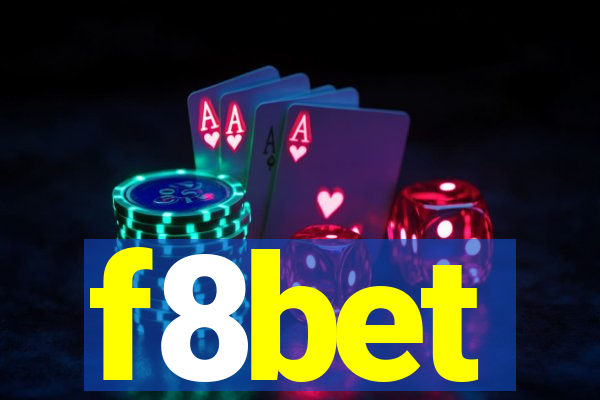 f8bet