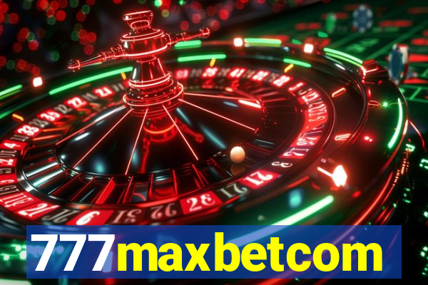 777maxbetcom