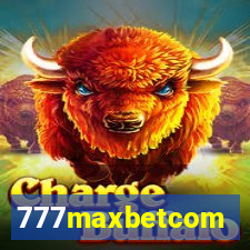 777maxbetcom