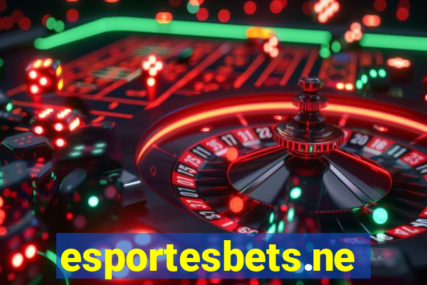 esportesbets.net