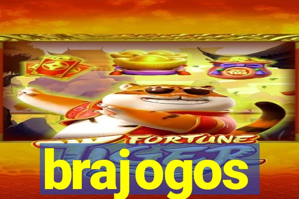 brajogos