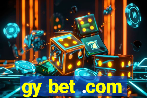 gy bet .com