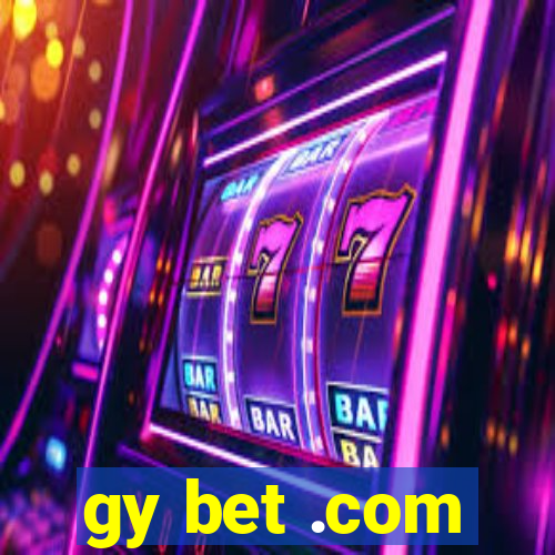 gy bet .com