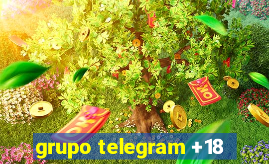 grupo telegram +18