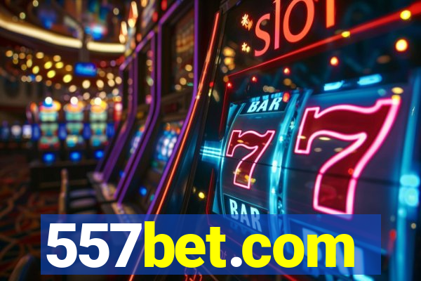 557bet.com