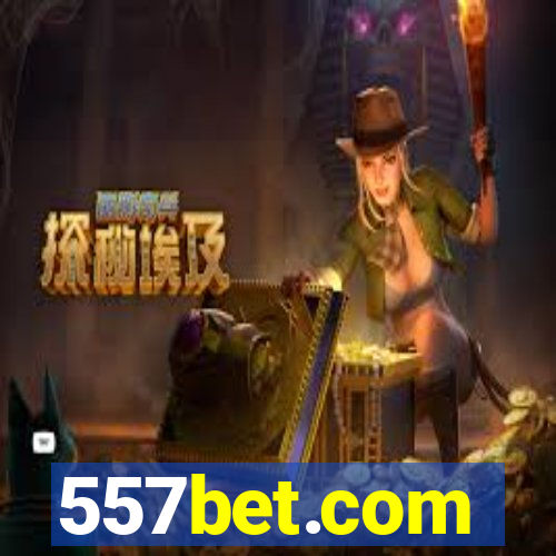 557bet.com