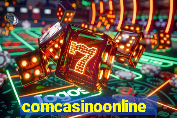 comcasinoonline