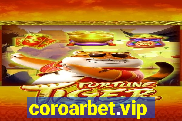 coroarbet.vip