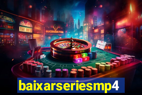 baixarseriesmp4.top