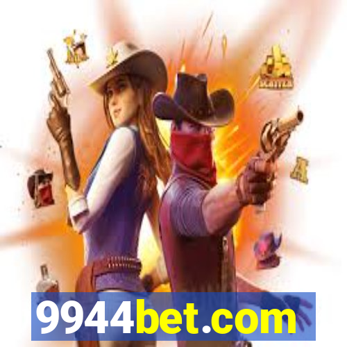 9944bet.com