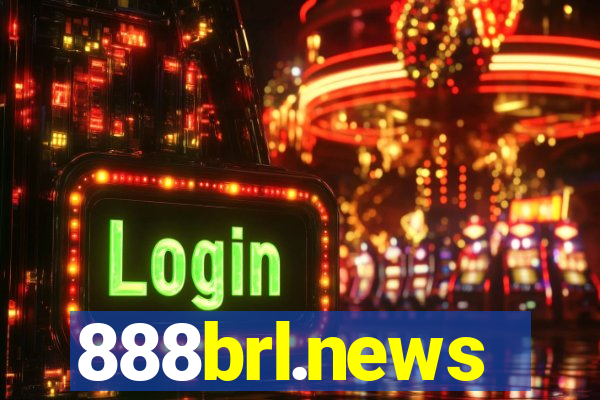 888brl.news