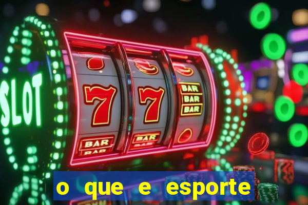 o que e esporte de invasao