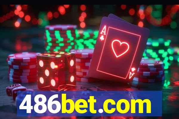 486bet.com