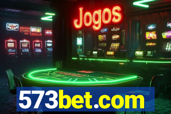 573bet.com