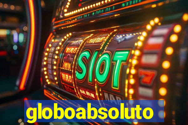 globoabsoluto