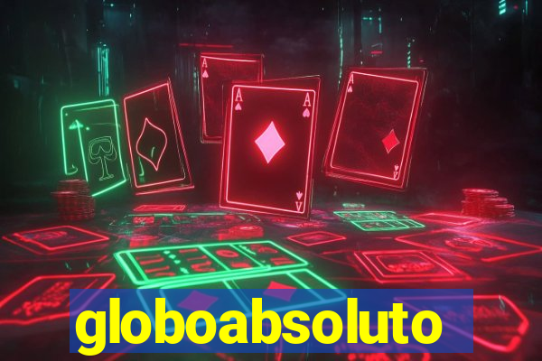 globoabsoluto