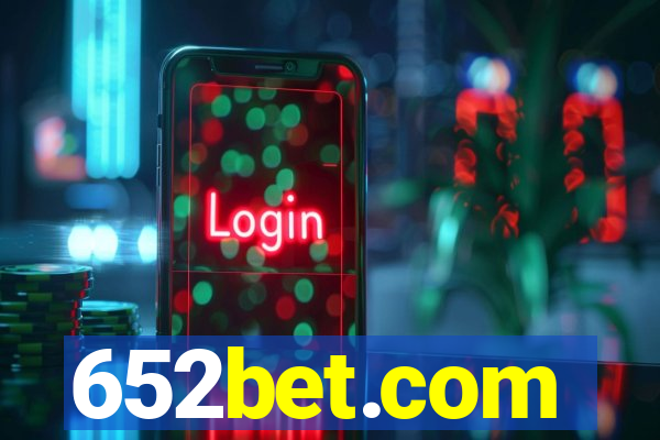 652bet.com