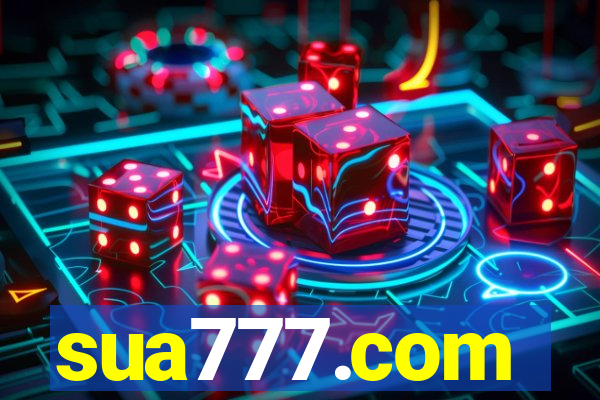 sua777.com