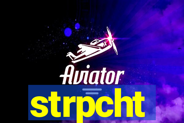 strpcht