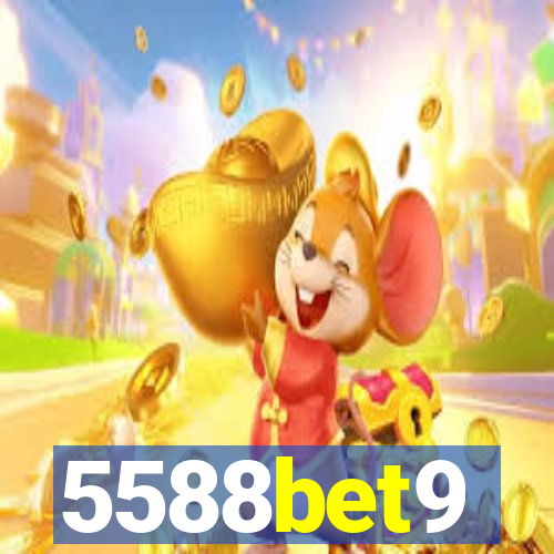 5588bet9