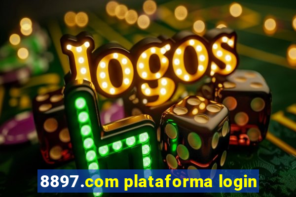 8897.com plataforma login