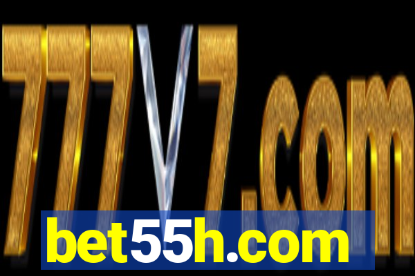 bet55h.com