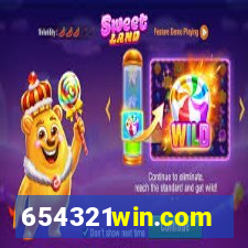 654321win.com