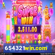 654321win.com