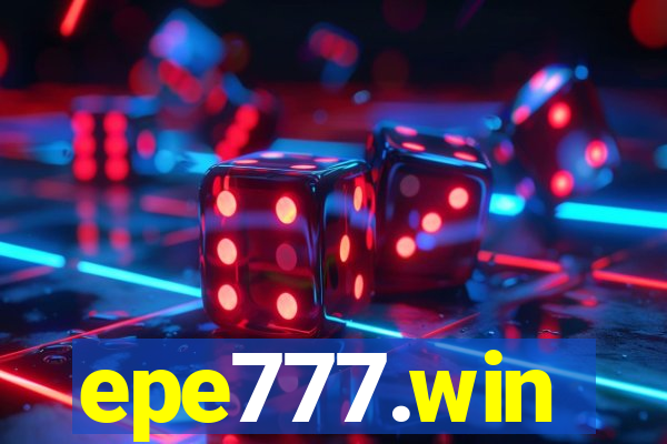 epe777.win