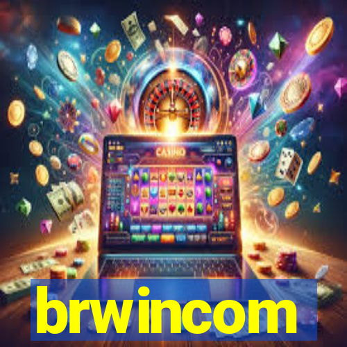 brwincom