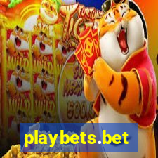 playbets.bet